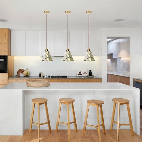 علاقي ريترو تيرازو QTS-6027C