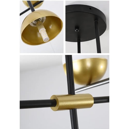 QTS-CN6005 ثريا نايت بولز (8)