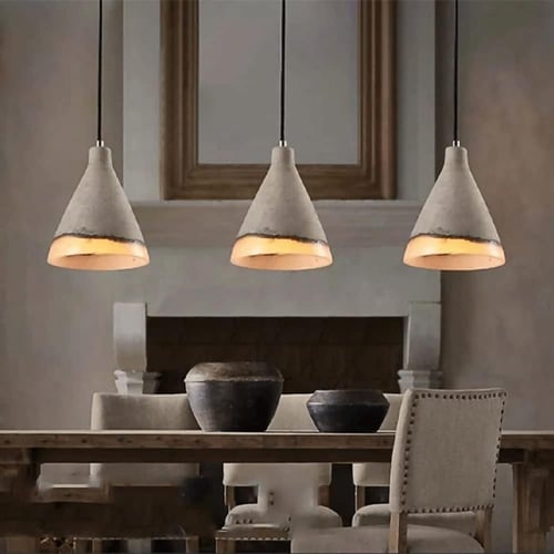 علاقي بنتيو الأسمنتية QTS-6227B