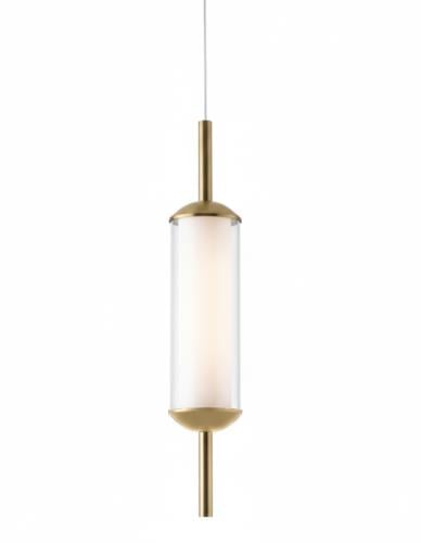 Chandelier-D261/BK علاقي ريمن لايت