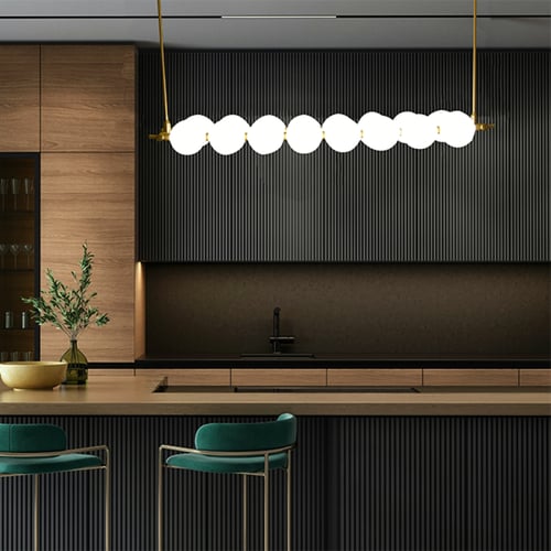 ثريا بيلي بول QTS-P016