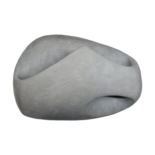 إنارة الجدار الاسمنتية BD4002