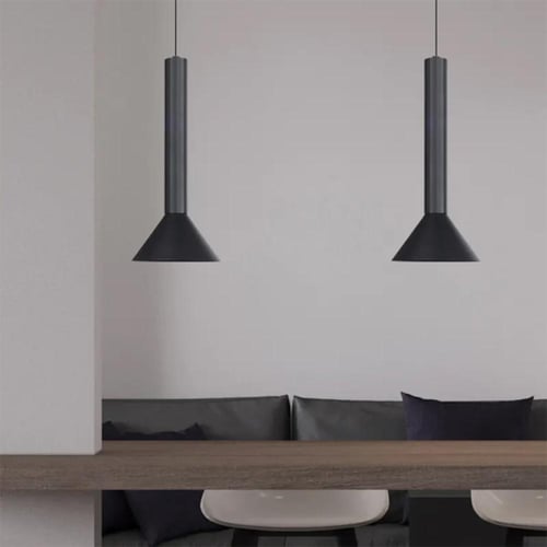 QTS-GP508 علاقي كانيلو