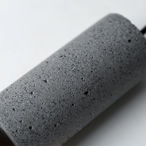 انارة إيلينا المعلقة ستايل أسباني QTS-6028C