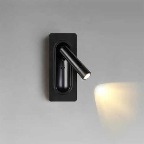 105WL جداري ريستي