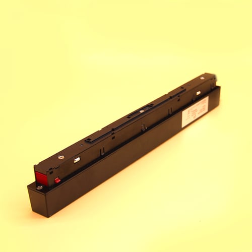 Ultra Magnetic - YE05 - DRIVER - 200W