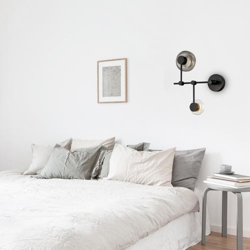 QTS-CN6006 رومينو (2)