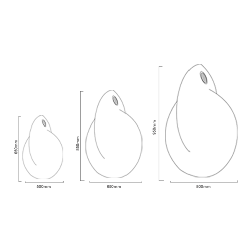 علاقي اسكندر اكسQTS-P5004