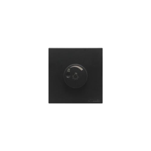 HYLUMEN-SU7220-Dimmer 1000W