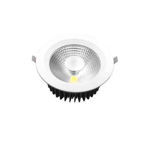 HYLUMEN -DLG360 -LM60NC 60W 110-265V 80LM/W
