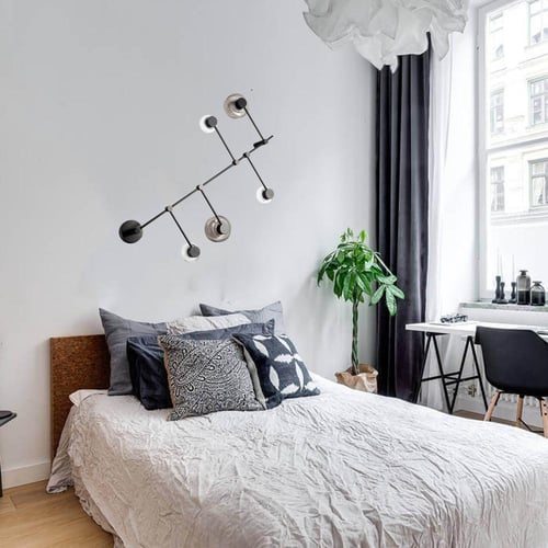 QTS-CN6008 جداري رومينو (5)