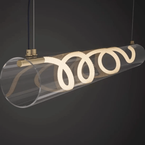 ثريا لوكي لاينQTS-P5010