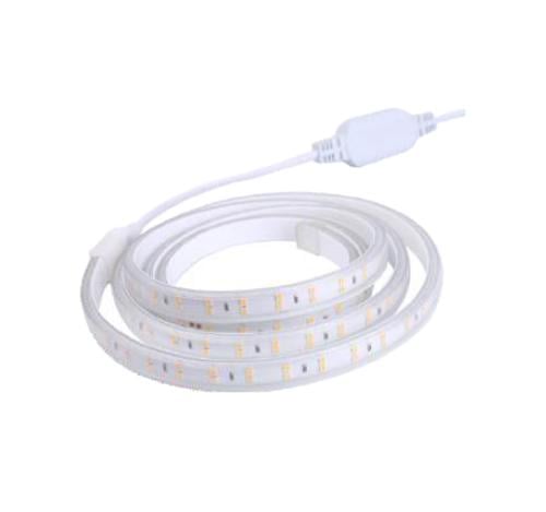 HYLUMEN Strip Light WSPH2835D180D -LENS/11mm/180D/...