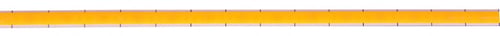 شريط ستريب لايت COB كوب - 11واط Strip COB - A5000...
