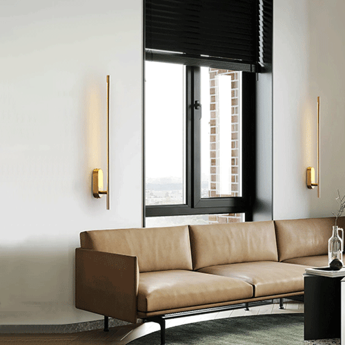 جداري توكا لاين - QYB2012