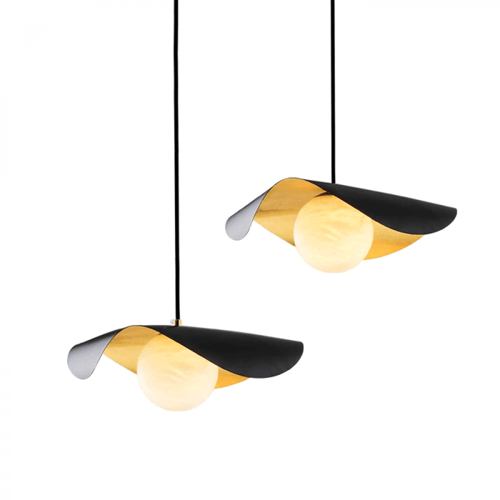 D308 علاقي بيبك