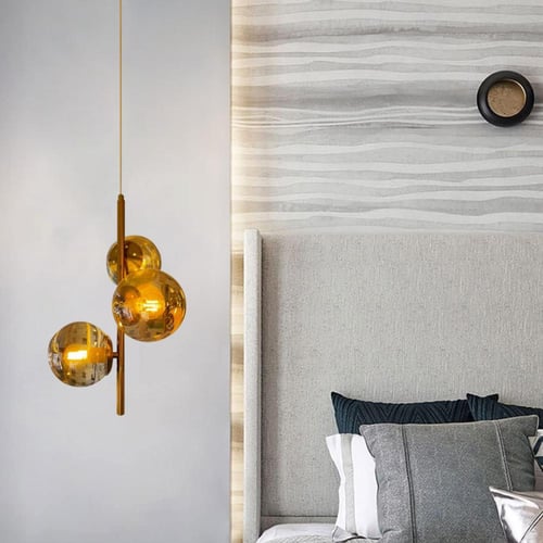 QTS-B1806 علاقي لونر الثلاثي