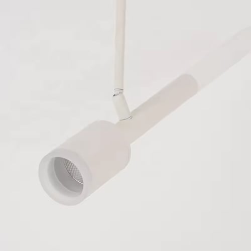 رومر لايتQTS-GP891