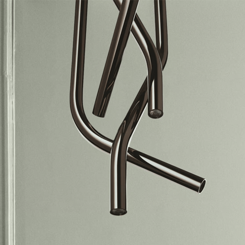 كلاين QTS-P30901