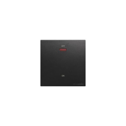 HYLUMEN-SU7324-20A مفتاح سخان 20امبير