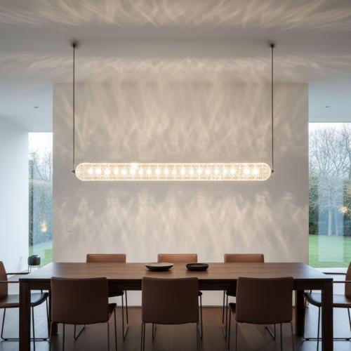 pendant-12098