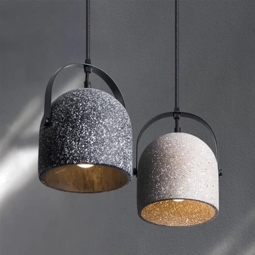 علاقي دومي QTS-6053A