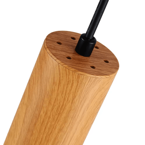 علاقي نورديك QTS-GP6039