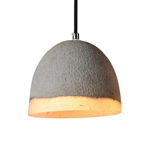 علاقي بنتيو الأسمنتية QTS-6227C