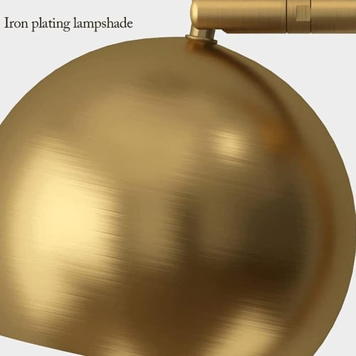 QTS-MWDS518FL ستاند برانش