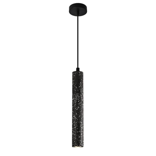 الانارة المعلقة بايب كرافت تيرازو QTS-6025F