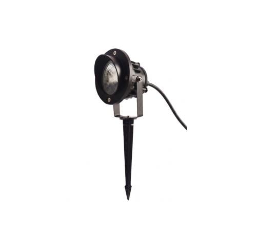 HYLUMEN -PIL012H - AC85-265Ｖ 60LM/W 95*300MMX