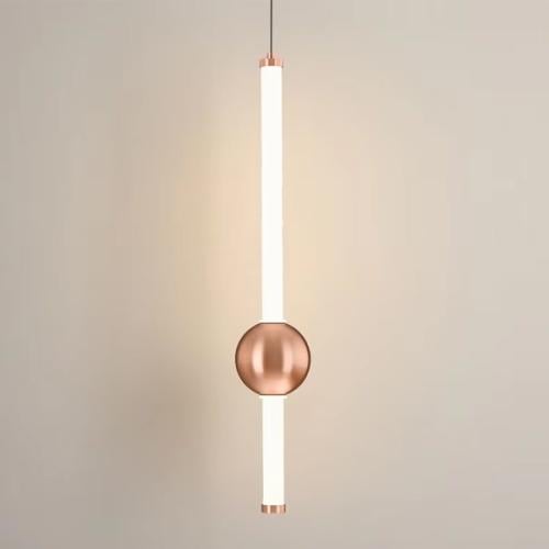 Chandelier-V11/A ثريا اورينو
