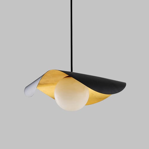 D308 علاقي بيبك