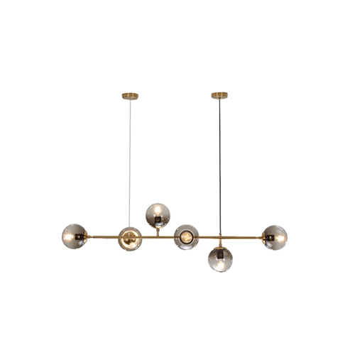 ثريا كوكب الشرق SXD8067-6