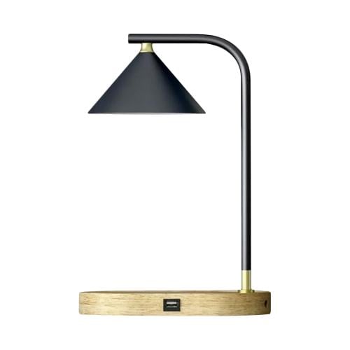 QTS-MWDS522 اباجورة اوبلينج