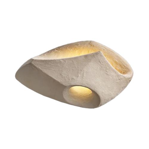 إنارة الجدار الاسمنتية BD4001