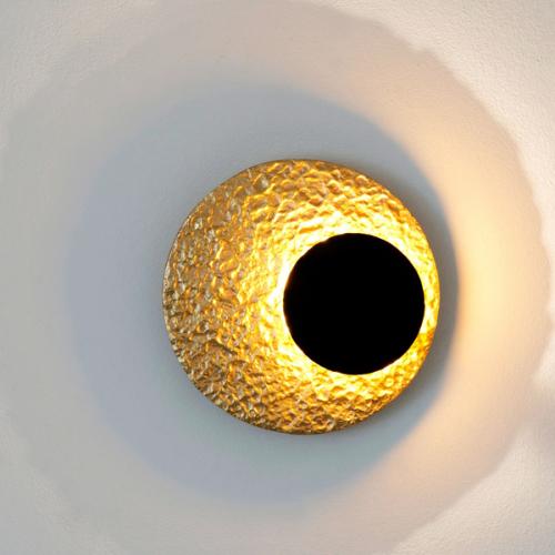 Wall lamp-F307 جداري وانبلايت