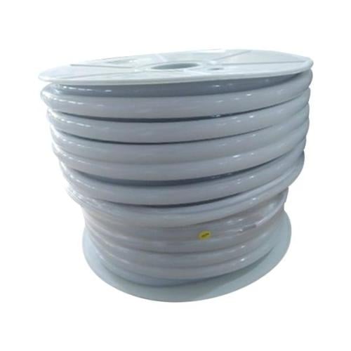 HYLUMEN Strip Light WSPH1616D120D -220V, 9W 20CM P...