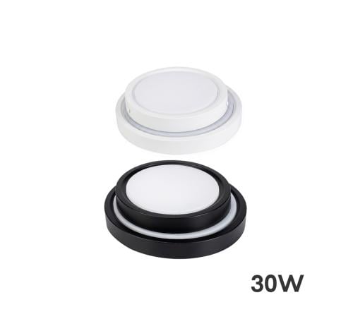 HYLUMEN Downlight DLL030QH -30W AC175-265V/50-60Hz...
