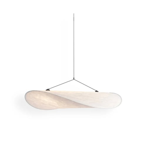 علاقي وابي الحرير QTS-P5001.2.3