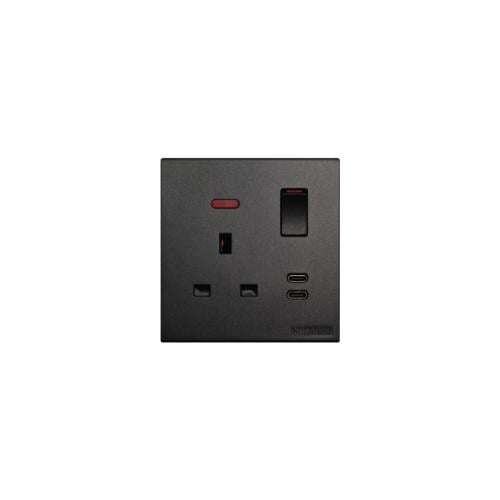 HYLUMEN-SU7407UC-13A+2 TYPE C