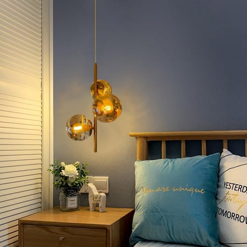 QTS-B1806 علاقي لونر الثلاثي