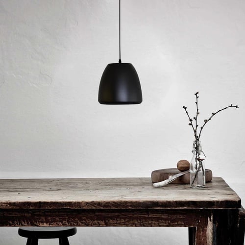 QTS-6156 علاقي الأونيكس 1