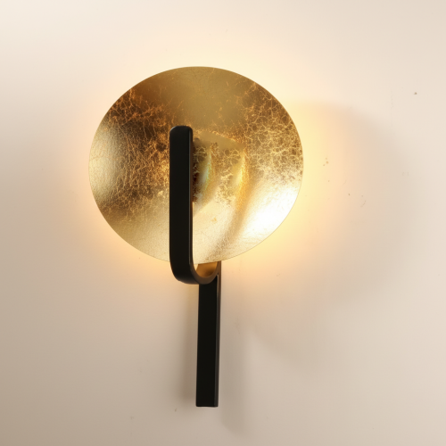 Wall lamp-F303 جداري سات لايت
