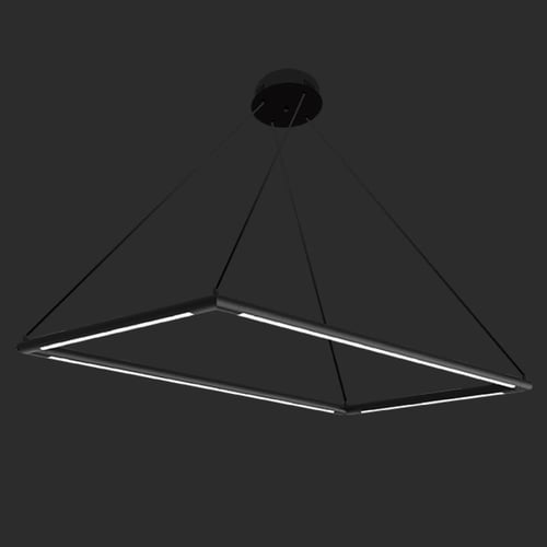 QTS-PM016 اوركا لايت