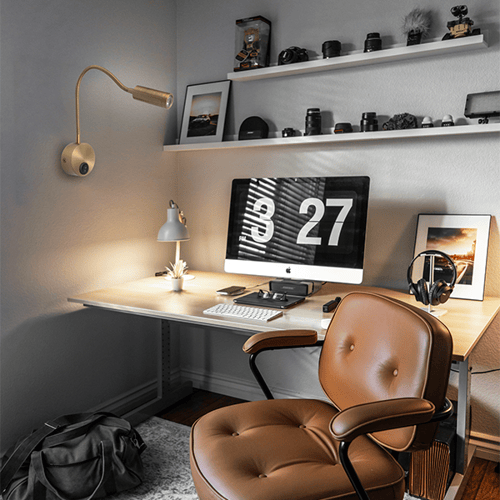 جداري اونو للقراءة QTS-608B3