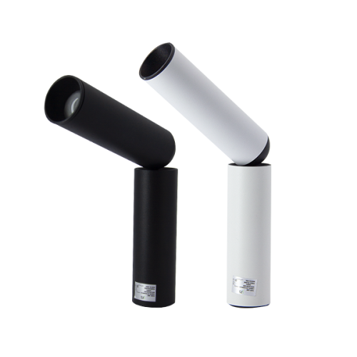 QTS-D4290C10 سلندر