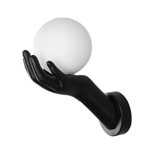 Wall lamp-C27 جداري هاند لايت