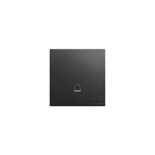 HYLUMEN-SU7318-DOOR BELL مفتاح جرس