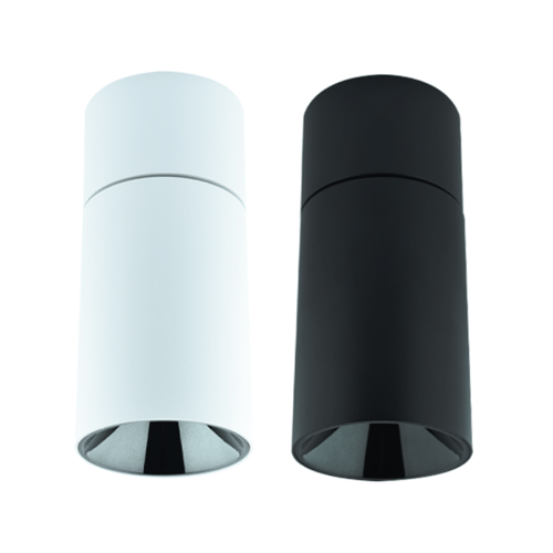 QTS-ZD1009 سلندر متحرك